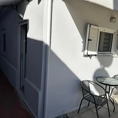 Sweet Retreat 2 * Trikala (Thessaly)